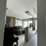 Apartamento à venda com 2 quartos, sendo 1 suíte, em Vila Guilherme, São Paulo, SP