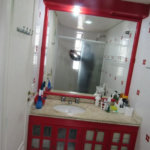 Apartamento à venda com 4 suítes em Jardim Ampliação, São Paulo, SP