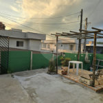 Casa à venda com 2 quartos em Ressaca, Atibaia, SP