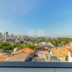 Casa à venda com 2 suítes em Jardim das Vertentes, São Paulo, SP