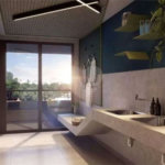 Apartamento à venda com 1 quarto em Pinheiros, São Paulo, SP
