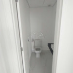 Apartamento à venda ou para alugar com 3 suítes em Parque Campolim, Sorocaba, SP