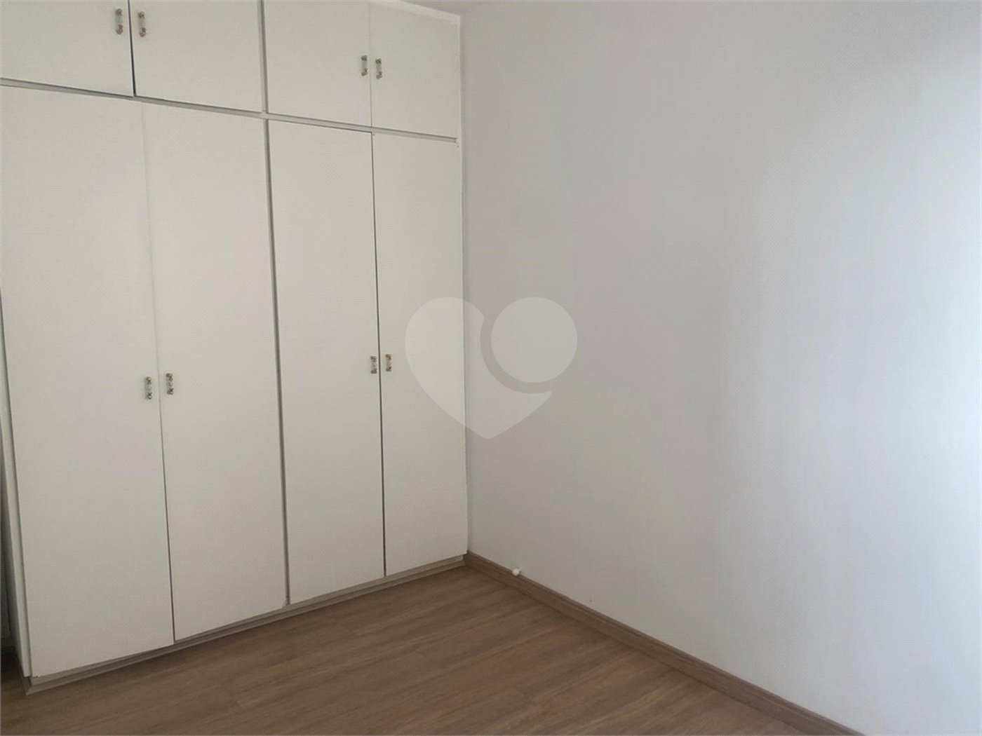 Apartamento à venda com 3 quartos em Vila Leonor, Guarulhos, SP