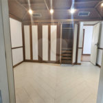 Casa em condomínio à venda com 5 quartos, sendo 3 suítes, em Barra da Tijuca, Rio de Janeiro, RJ