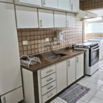 Apartamento à venda com 3 quartos, sendo 1 suíte, em Santana, São Paulo, SP