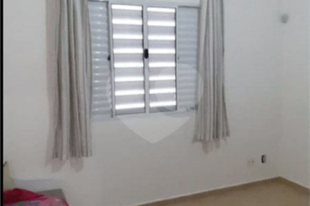 Casa à venda com 2 quartos, sendo 1 suíte, no Centro (itupeva), Itupeva, SP
