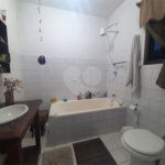 Sobrado à venda com 4 quartos, sendo 1 suíte, em Casa Verde, São Paulo, SP