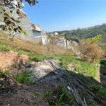 Terreno à venda no condomínio Arujá Hills Iii, Arujá - SP