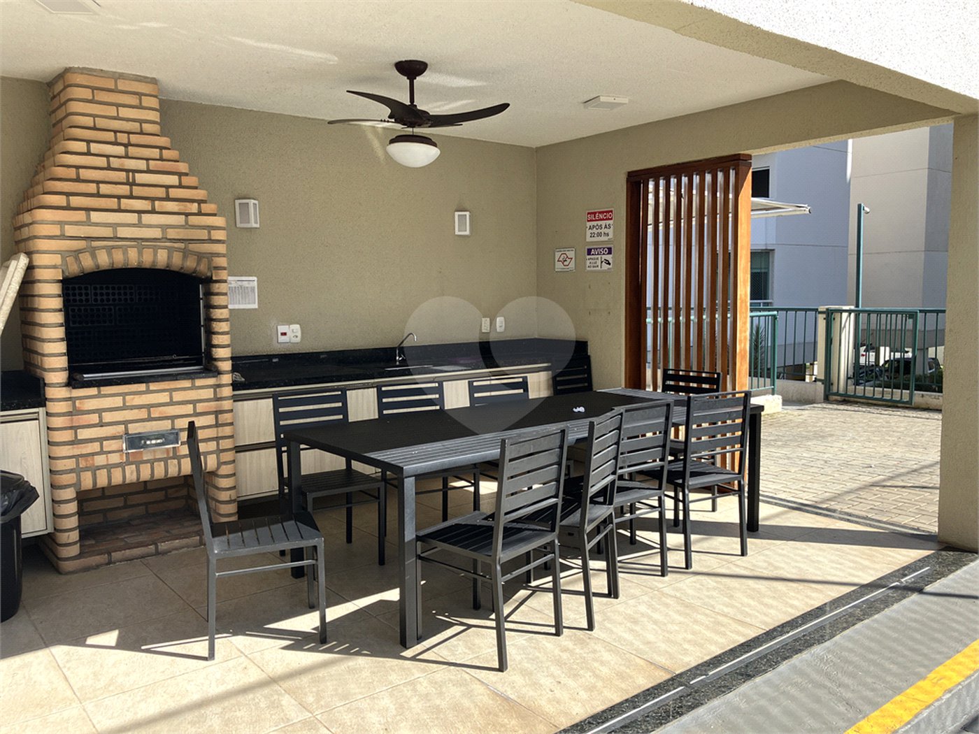Apartamento à venda com 3 quartos, sendo 1 suíte, em Jardim Vera Cruz, Sorocaba, SP
