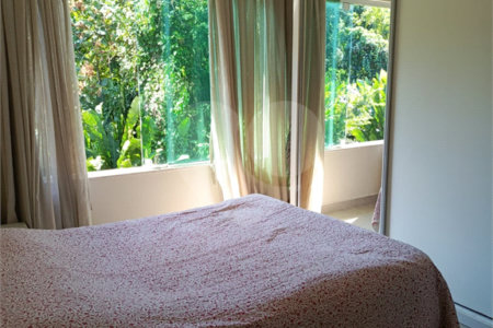 Casa à venda com 3 suítes no condomínio Atlantico Sul, Rio de Janeiro - RJ