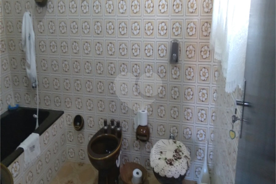 Casa à venda com 3 quartos, sendo 1 suíte, em Tremembé, São Paulo, SP