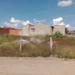 Terreno à venda em Vila Arruda, Itapetininga, SP