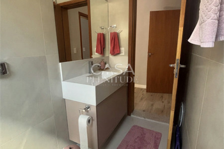 Casa em condomínio à venda com 3 suítes em Cajuru do Sul, Sorocaba, SP