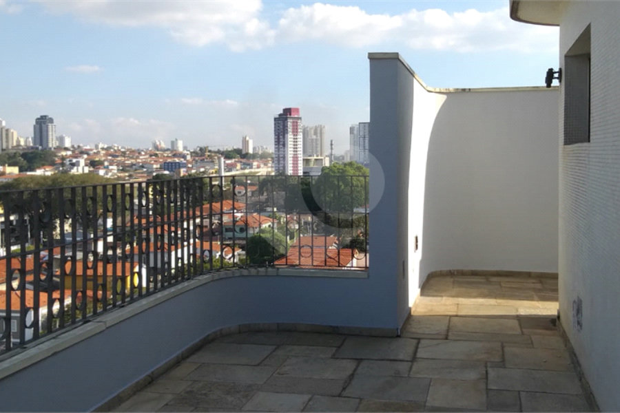 Apartamento à venda com 4 quartos, sendo 2 suítes, em Vila Sônia, São Paulo, SP