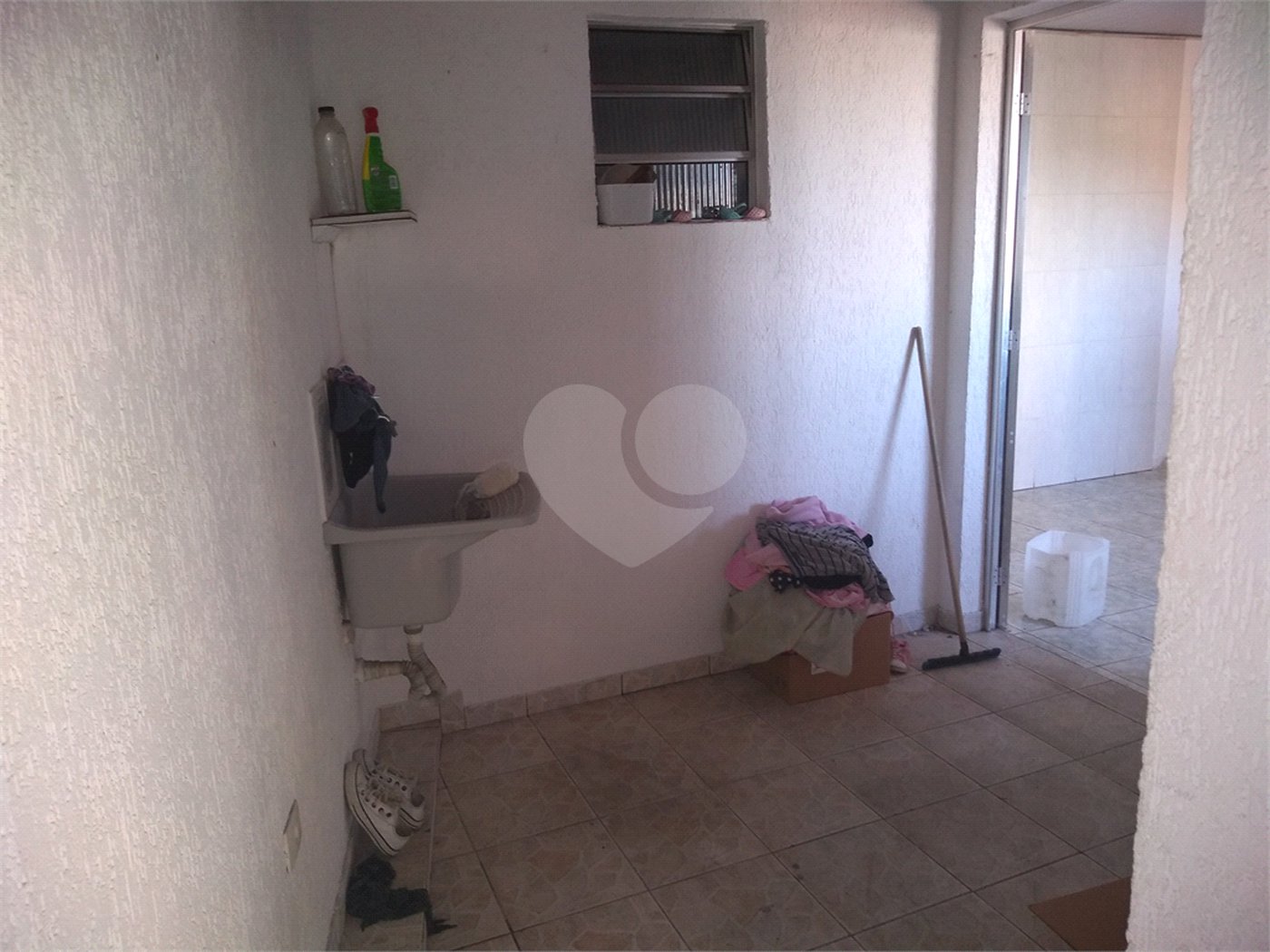 Sobrado à venda com 4 quartos em Mandaqui, São Paulo, SP