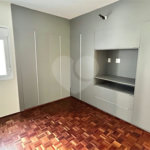 Apartamento à venda com 2 quartos, sendo 1 suíte, em Itaim Bibi, São Paulo, SP