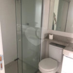 Apartamento para alugar com 1 quarto em Santana, São Paulo, SP