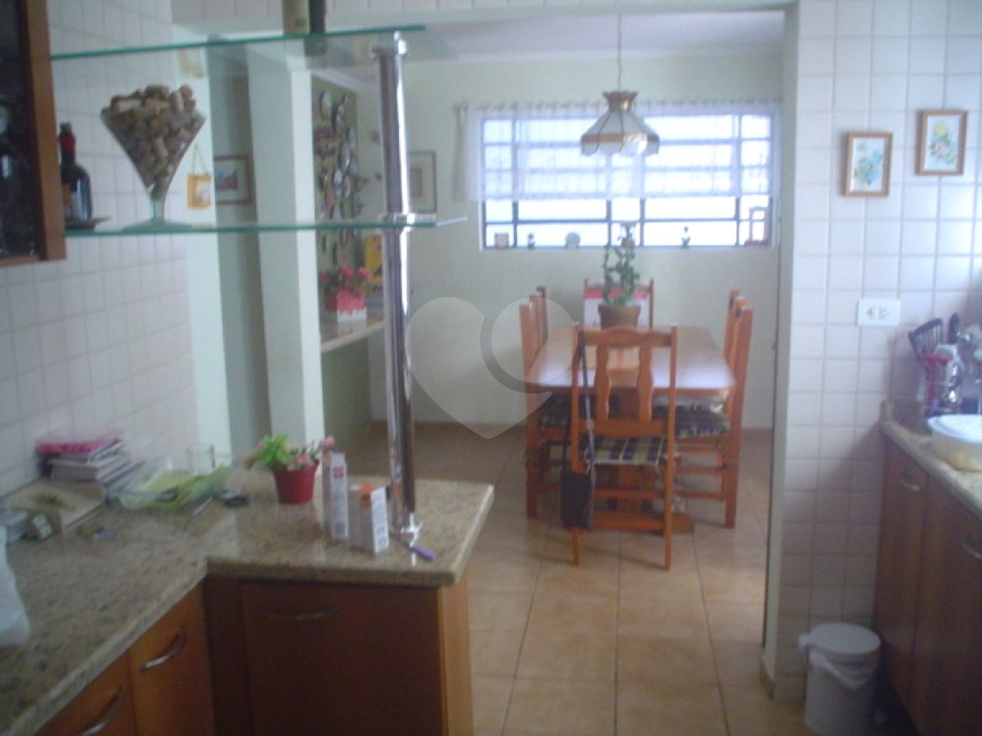 Sobrado à venda com 3 quartos, sendo 2 suítes, em Tremembé, São Paulo, SP