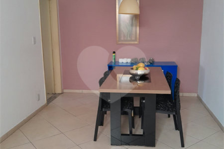 Casa à venda com 4 quartos, sendo 3 suítes, em Boa Esperança, Cuiabá, MT