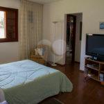 Terreno à venda no condomínio Chacara Residencial Santa Maria, Votorantim - SP