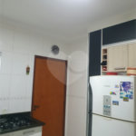 Casa à venda com 2 suítes no condomínio Residencial Maracujás, São Paulo - SP