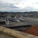 Prédio para alugar em Jaçanã, São Paulo, SP