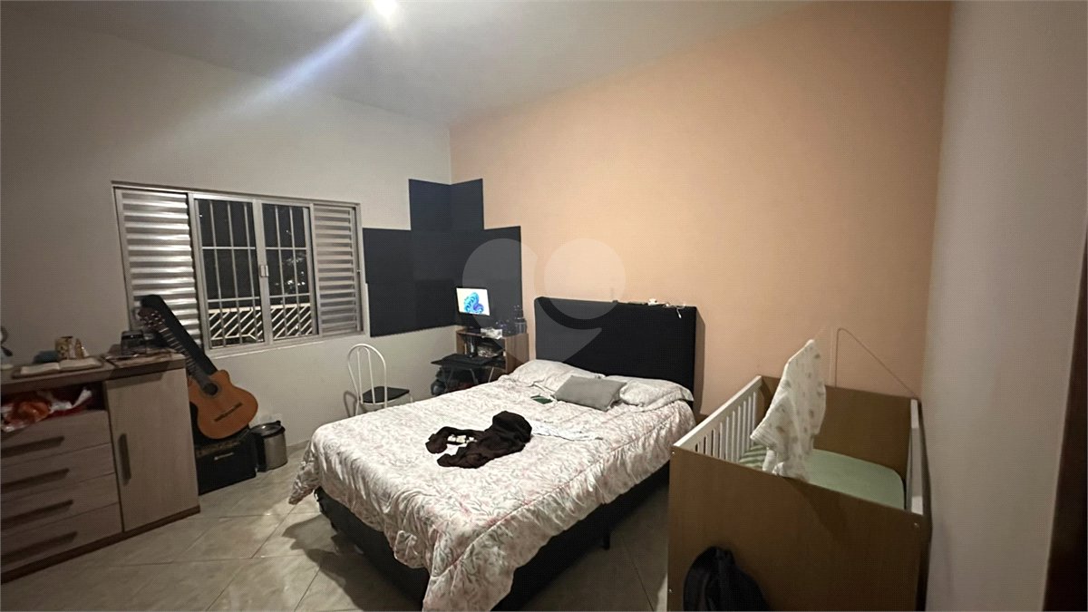 Sobrado à venda com 2 quartos, sendo 1 suíte, no Brasilândia, São Paulo, SP