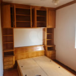 Sobrado à venda com 2 quartos, sendo 1 suíte, em Jardim Ivana, São Paulo, SP