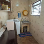Casa à venda com 3 quartos, sendo 1 suíte, em Vila Maria Baixa, São Paulo, SP