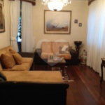 Sobrado para alugar com 3 quartos, sendo 1 suíte, em Vila Ester (zona Norte), São Paulo, SP