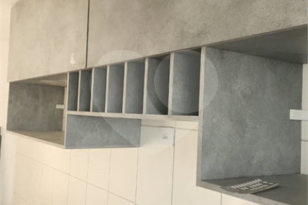 Casa à venda com 1 suíte no condomínio Residencial Fatto, Arujá - SP