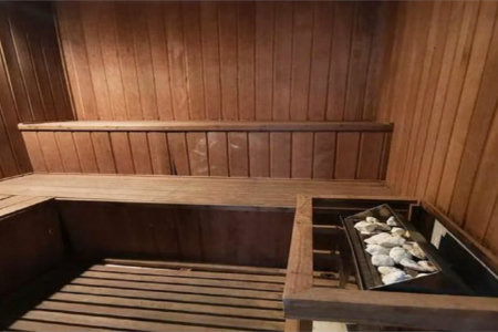 Apartamento à venda com 2 quartos em Parque Reboucas, São Paulo, SP