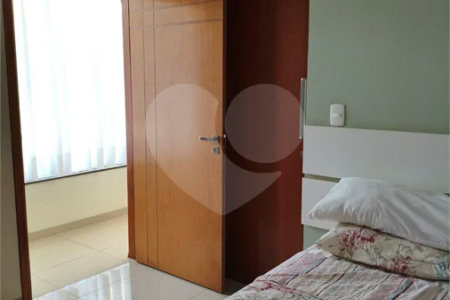 CASA CONDOMINIO ARARAQUARA