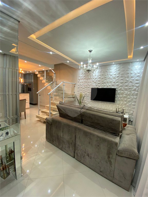 Casa à venda com 3 quartos, sendo 1 suíte, em Jardim Vale Verde, Jundiaí, SP