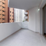 Apartamento à venda com 4 quartos, sendo 2 suítes, em Brooklin, São Paulo, SP
