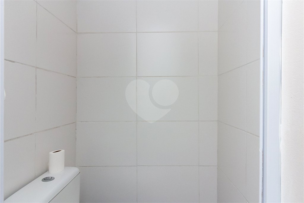 Casa à venda com 3 suítes em Jardim São Paulo(zona Norte), São Paulo, SP