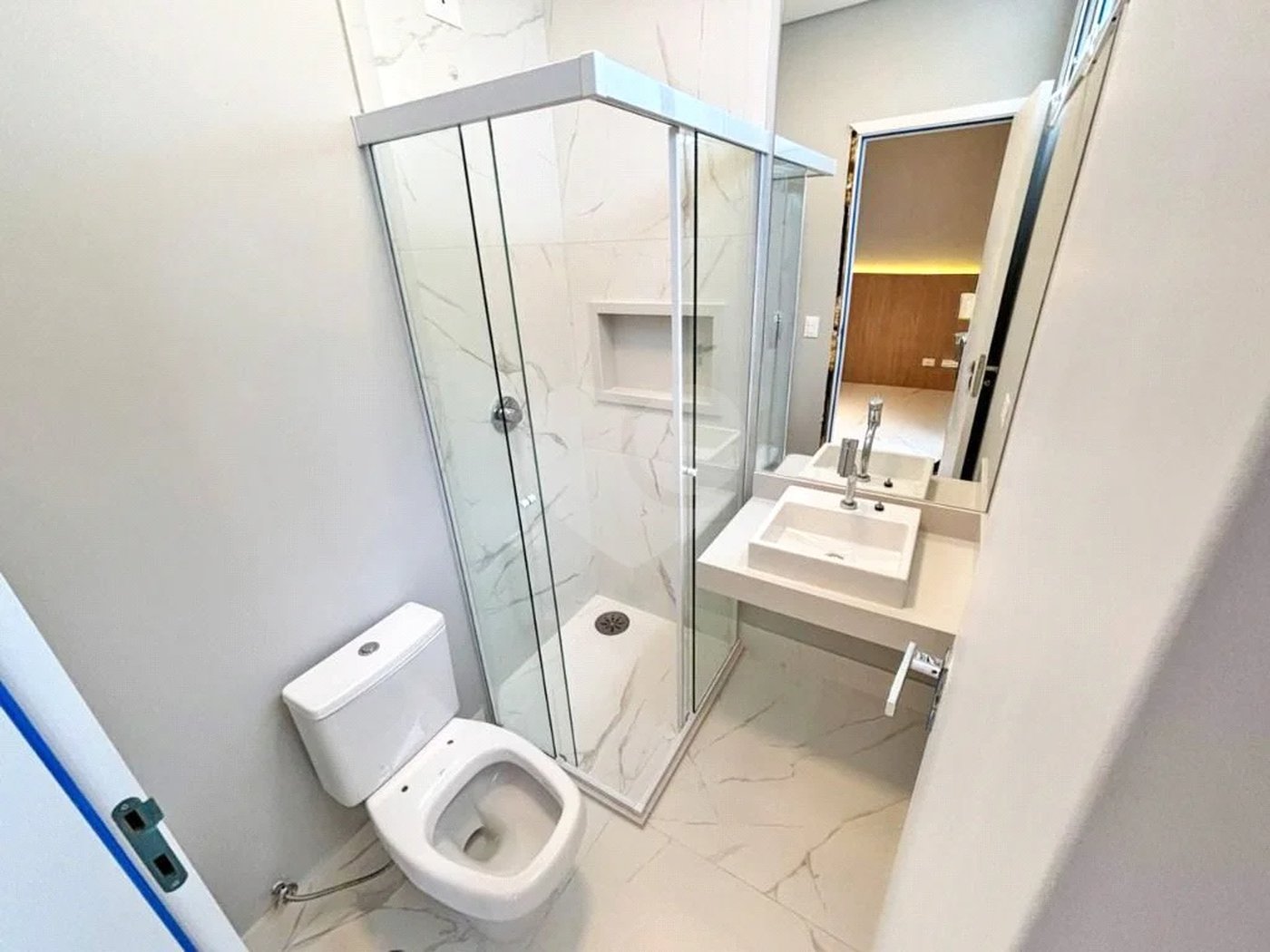 Villagio à venda com 5 suítes em Riviera de São Lourenço, Bertioga, SP