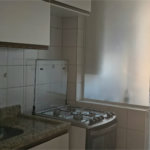 Apartamento à venda com 3 quartos, sendo 1 suíte, em Jardim Íris, São Paulo, SP
