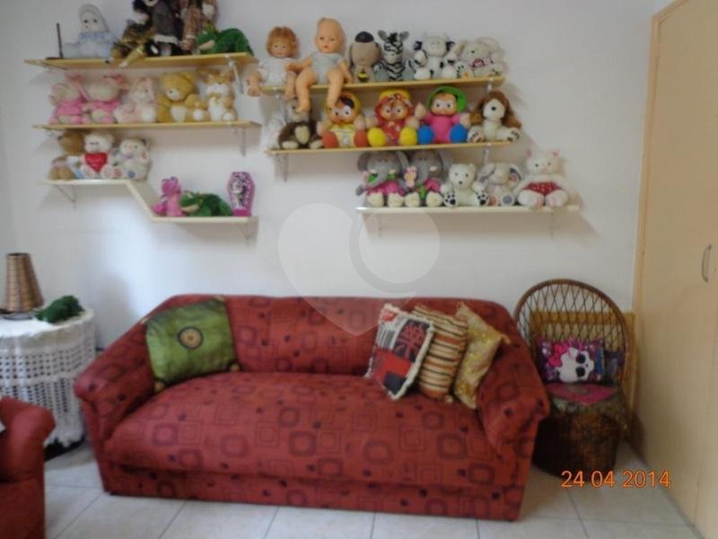 Apartamento à venda com 3 quartos, sendo 1 suíte, em Aclimação, São Paulo, SP