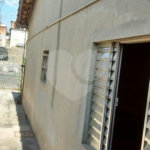 Casa Térrea à venda com 2 quartos, sendo 1 suíte, em Jardim São Ricardo, Guarulhos, SP