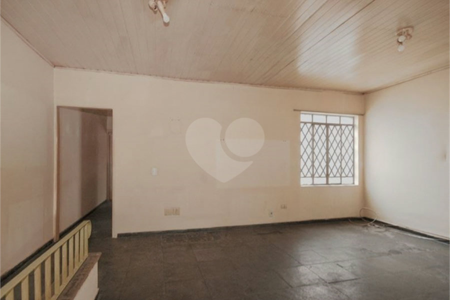 Casa à venda ou para alugar com 2 quartos em Santana, São Paulo, SP