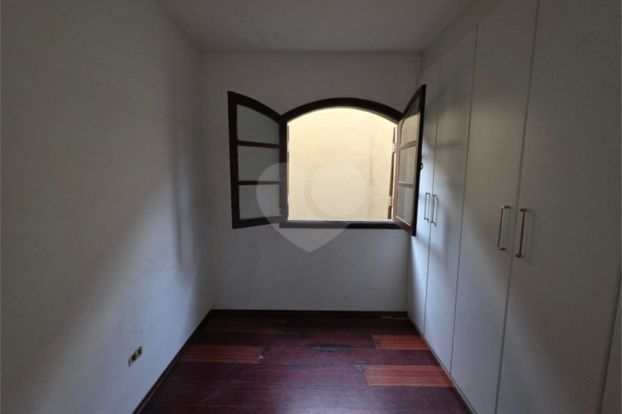 Sobrado à venda com 5 quartos, sendo 2 suítes, em Casa Verde, São Paulo, SP