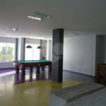 Apartamento à venda com 2 suítes em Mandaqui, São Paulo, SP
