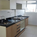 Apartamento à venda com 40m² - Cambuci.