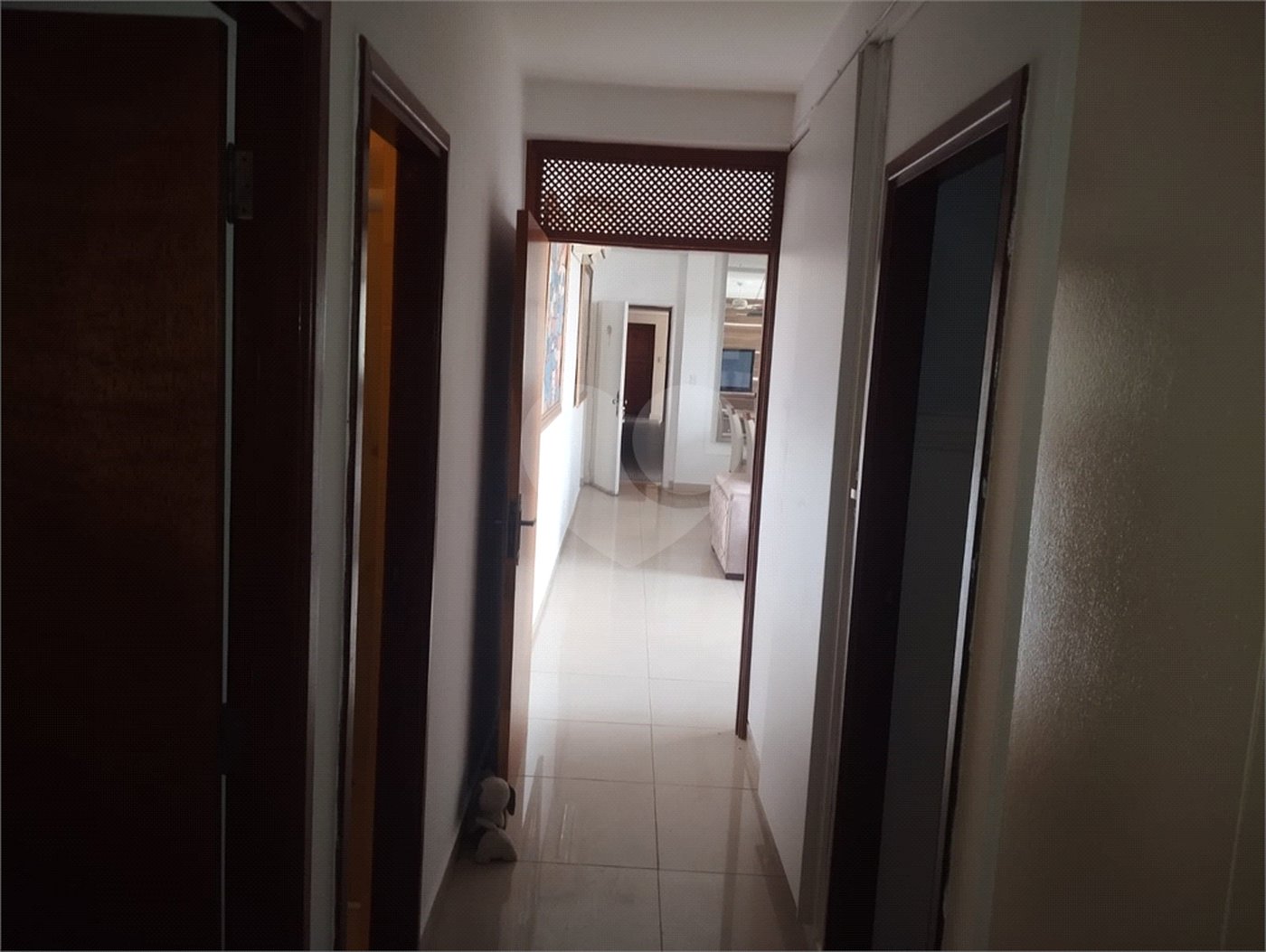 Apartamento à venda com 3 quartos, sendo 1 suíte, no Centro, Araraquara, SP