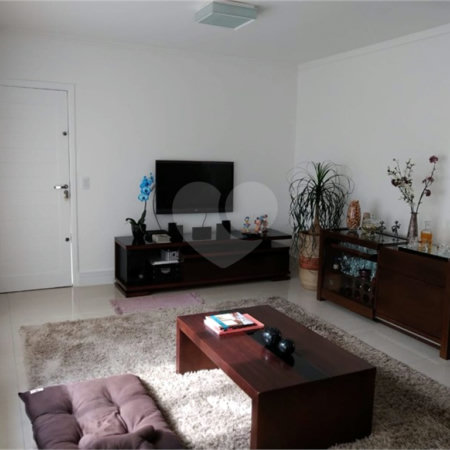 Casa à venda com 4 suítes no condomínio Residencial Paineiras, São Paulo - SP