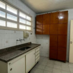 Casa com 5 dormitórios para alugar, 300 m² por R$ 10.780,00/mês - Ponta da Praia - Santos/SP