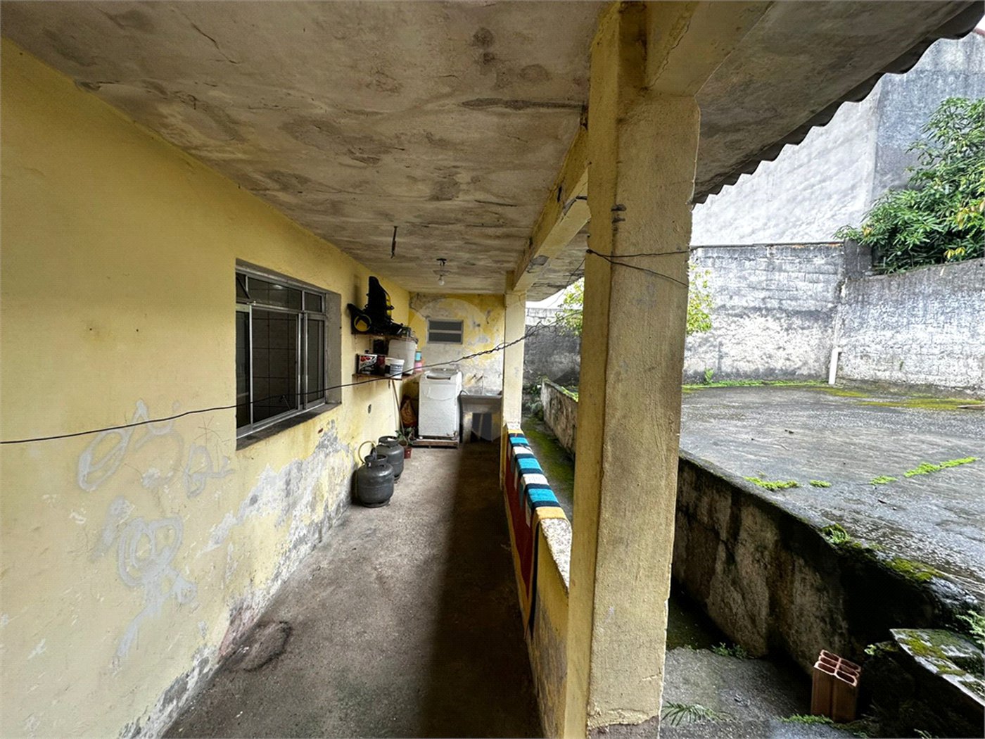 Casa à venda com 3 quartos, sendo 1 suíte, em Jardim Nova Poá, Poá, SP