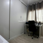 Casa à venda com 3 quartos, sendo 2 suítes, em Jardim Real, Bom Jesus dos Perdões, SP