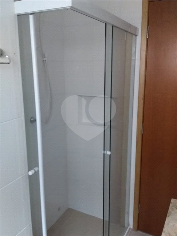 Sobrado à venda com 2 quartos em Casa Verde, São Paulo, SP
